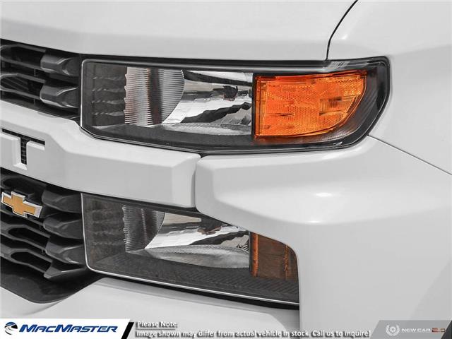 macmaster chevrolet parts macmaster chevrolet parts