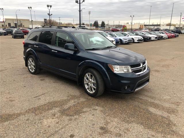 dodge journey for sale saskatoon 2013 Dodge Journey R/T AWD none at $7500 for sale in dodge journey for sale saskatoon 2013 Dodge Journey R/T AWD none at $7500 for sale in