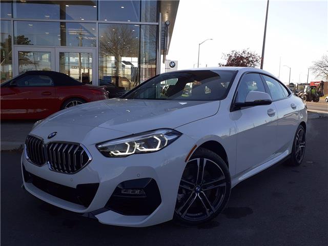 Bmw 228i 2021