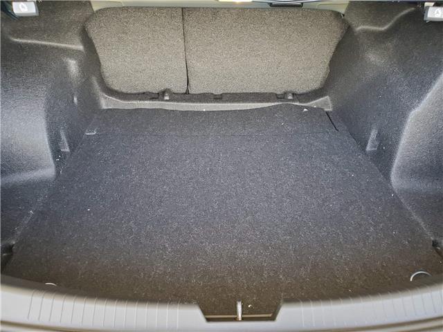 2021 Chevrolet Malibu LT SUNROOF, REMOTE START, HEATED SEATS, TRUE