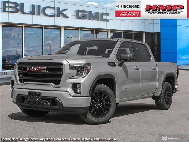 2021-gmc-sierra-1500-elevation-4x4-x31-off-road-package-preferred