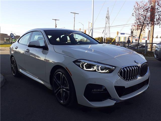 Bmw 228i 2021