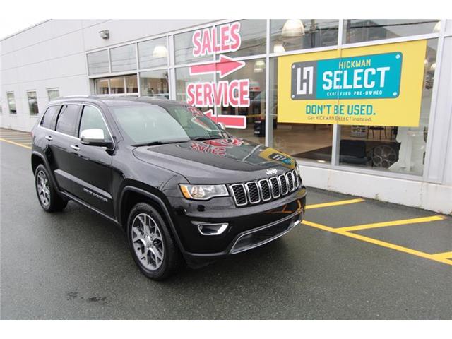 reset uconnect jeep cherokee