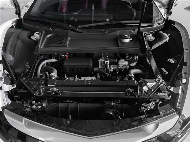 2018 Acura NSX Base in Woodbridge - Image 13 of 50