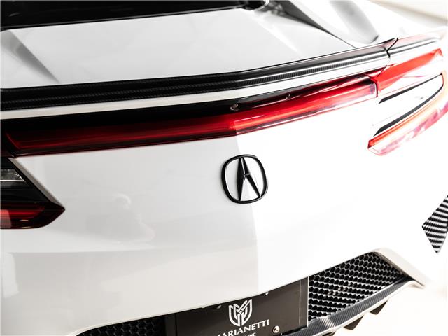 2018 Acura NSX Base in Woodbridge - Image 15 of 50