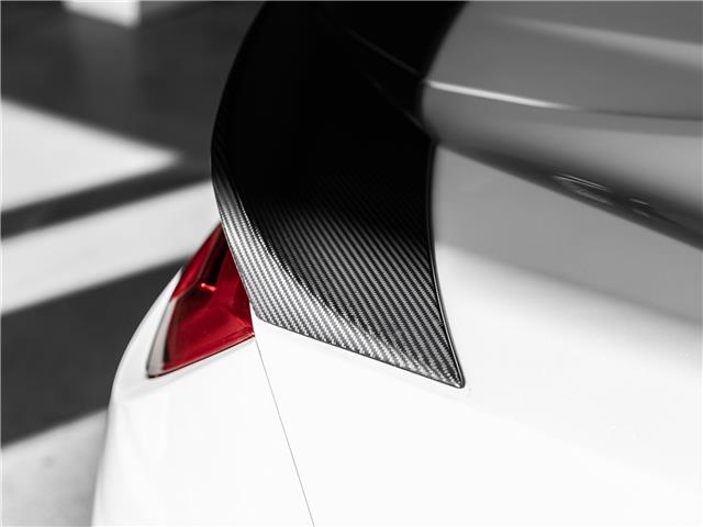 2018 Acura NSX Base in Woodbridge - Image 22 of 50