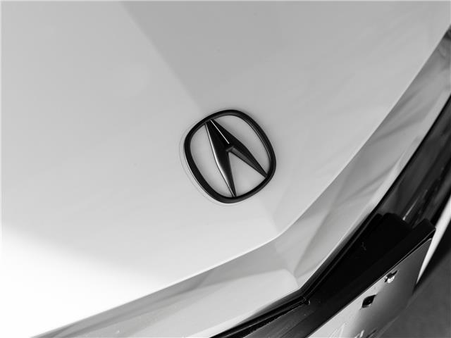 2018 Acura NSX Base in Woodbridge - Image 23 of 50