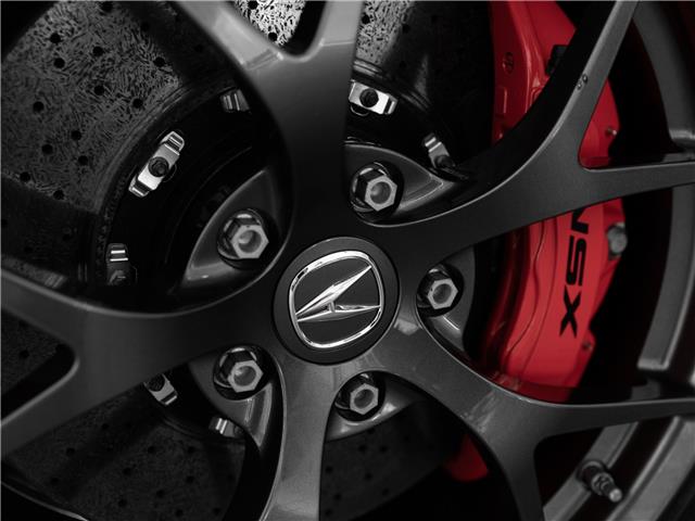 2018 Acura NSX Base in Woodbridge - Image 27 of 50