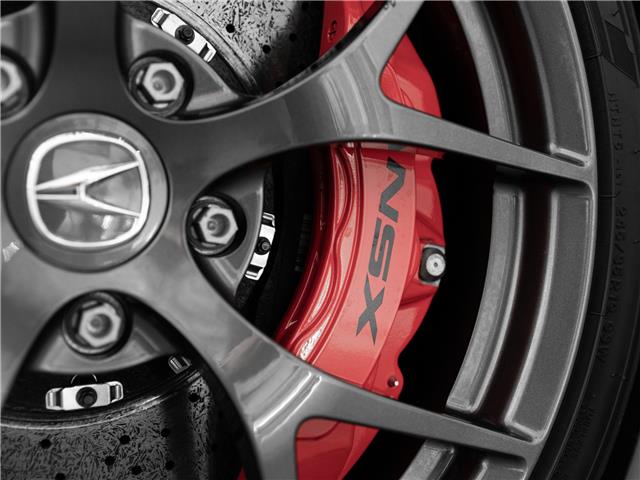 2018 Acura NSX Base in Woodbridge - Image 29 of 50