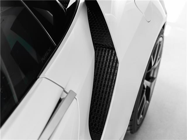 2018 Acura NSX Base in Woodbridge - Image 31 of 50
