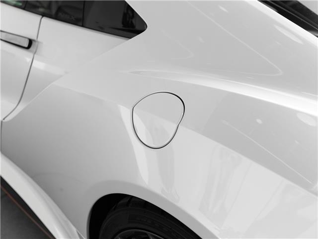 2018 Acura NSX Base in Woodbridge - Image 32 of 50