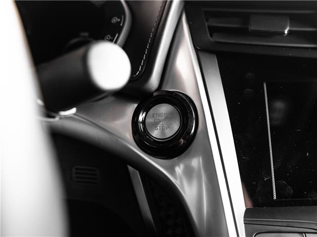 2018 Acura NSX Base in Woodbridge - Image 41 of 50