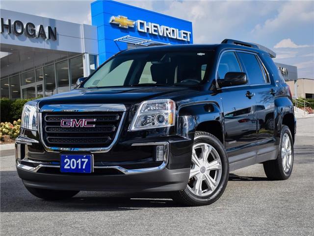 吉姆西17 Gmc Terrain Sle 2 年份17 多伦多二手车平台 加拿大多伦多最大中文汽车网 大纪元汽车网