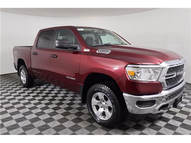 2021 RAM 1500 Tradesman 4X4 WINTER SALES EVENT ON NOW for sale in ...