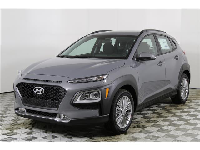 2021-hyundai-kona-2-0l-preferred-at-146-b-w-for-sale-in-markham-don