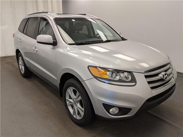 reddit best personal loans