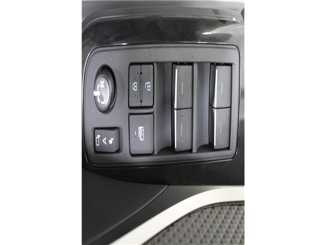 New Toyota for Sale in Winnipeg | McPhillips Toyota