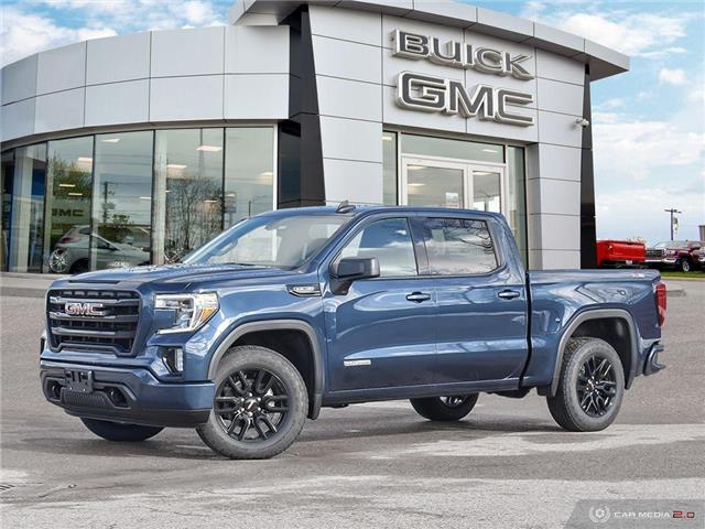 2021-gmc-sierra-1500-elevation-4wd-x31-off-road-package-remote