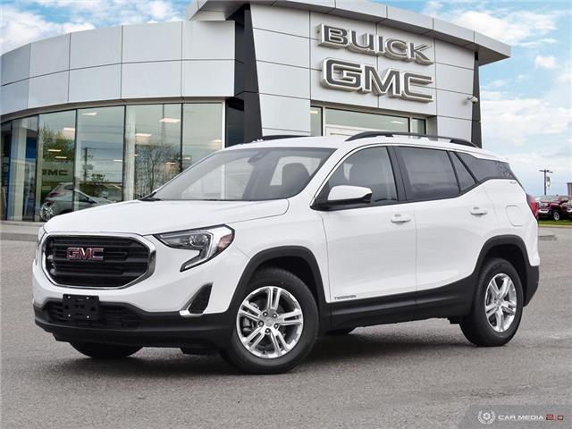 New Gmc Terrain For Sale In Sarnia Park Lane Chevrolet Cadillac Buick Gmc New Gmc Terrain For Sale In Sarnia Park Lane Chevrolet Cadillac Buick Gmc