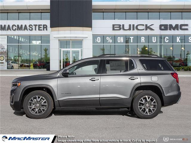 New Gmc Acadia For Sale In London Macmaster Chevrolet Cadillac Buick Gmc New Gmc Acadia For Sale In London Macmaster Chevrolet Cadillac Buick Gmc