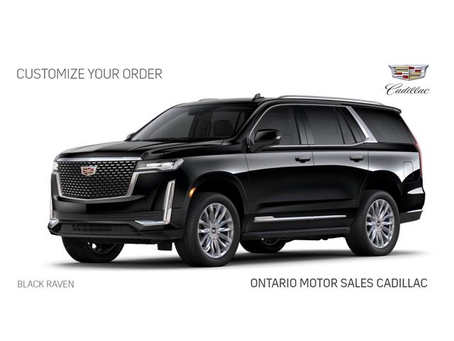 cadillac ride on car