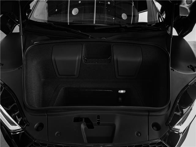 2018 Audi R8 5.2 V10 in Woodbridge - Image 14 of 49