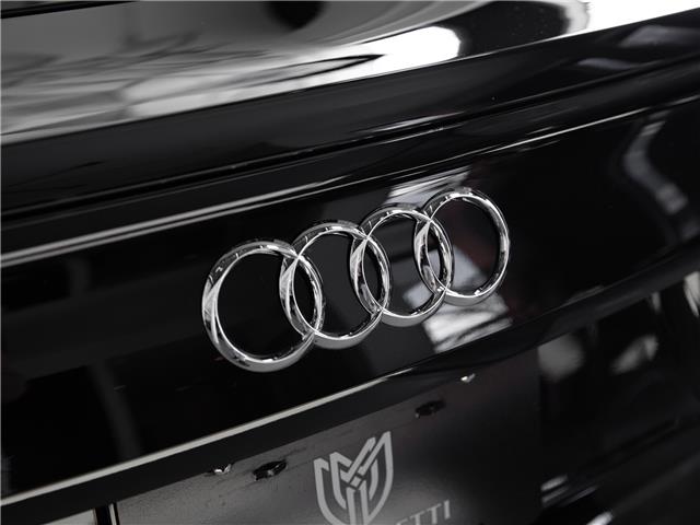 2018 Audi R8 5.2 V10 in Woodbridge - Image 19 of 49