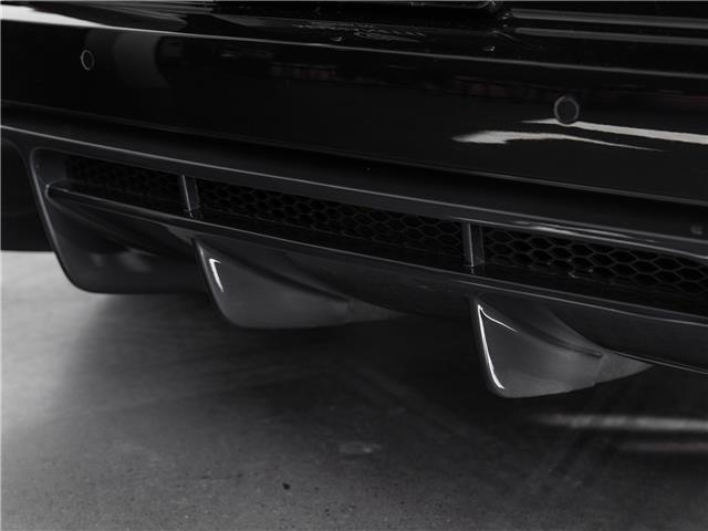 2018 Audi R8 5.2 V10 in Woodbridge - Image 20 of 49