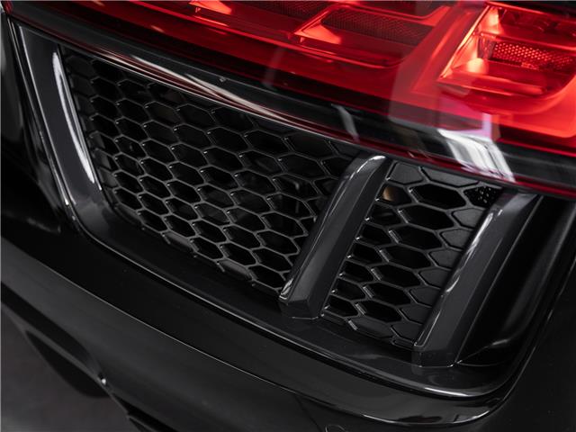 2018 Audi R8 5.2 V10 in Woodbridge - Image 23 of 49