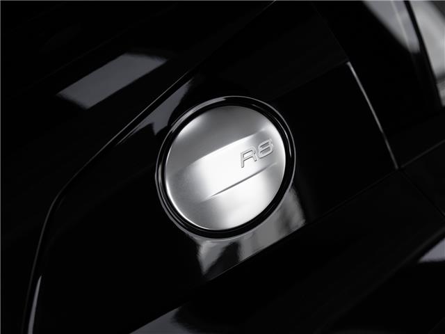 2018 Audi R8 5.2 V10 in Woodbridge - Image 24 of 49