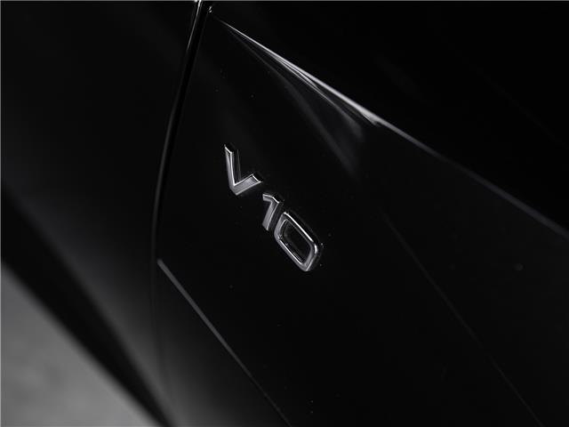 2018 Audi R8 5.2 V10 in Woodbridge - Image 26 of 49