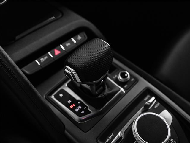 2018 Audi R8 5.2 V10 in Woodbridge - Image 35 of 49