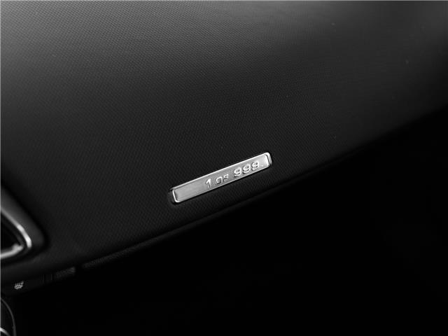 2018 Audi R8 5.2 V10 in Woodbridge - Image 37 of 49