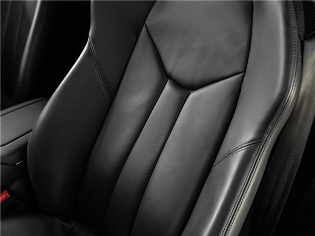 2018 Audi R8 5.2 V10 in Woodbridge - Image 39 of 49