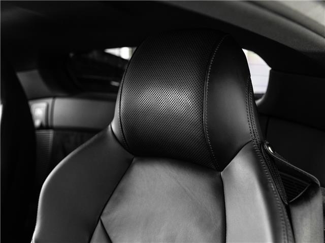 2018 Audi R8 5.2 V10 in Woodbridge - Image 40 of 49