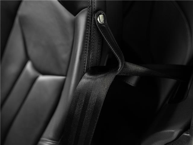 2018 Audi R8 5.2 V10 in Woodbridge - Image 41 of 49