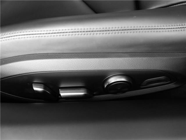 2018 Audi R8 5.2 V10 in Woodbridge - Image 45 of 49