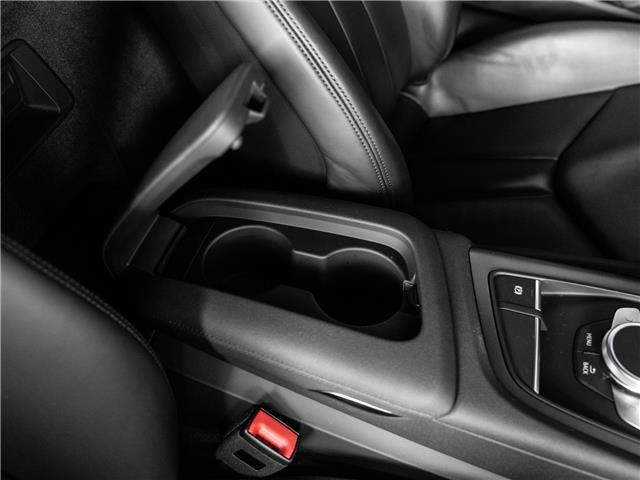 2018 Audi R8 5.2 V10 in Woodbridge - Image 48 of 49