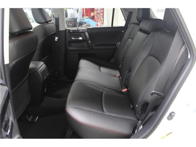 New Cars, SUVs, Trucks for Sale in Winnipeg | McPhillips Toyota