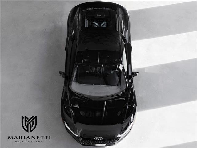 2018 Audi R8 5.2 V10 in Woodbridge - Image 2 of 49