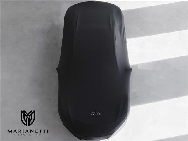 2018 Audi R8 5.2 V10 in Woodbridge - Image 3 of 49