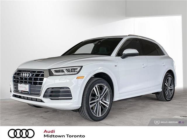 奥迪audi Q5 多伦多二手车平台 加拿大多伦多最大中文汽车网 大纪元汽车网 奥迪audi Q5 多伦多二手车平台 加拿大多伦多最大中文汽车网 大纪元汽车网