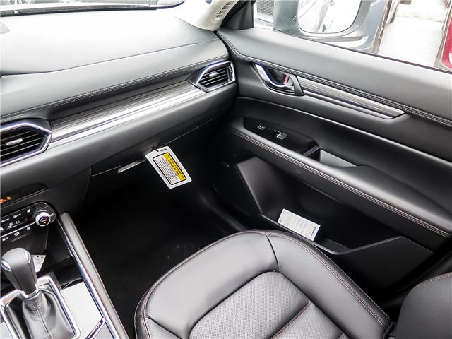 Used Cars Suvs Trucks For Sale In Waterloo Forbes Waterloo Mazda