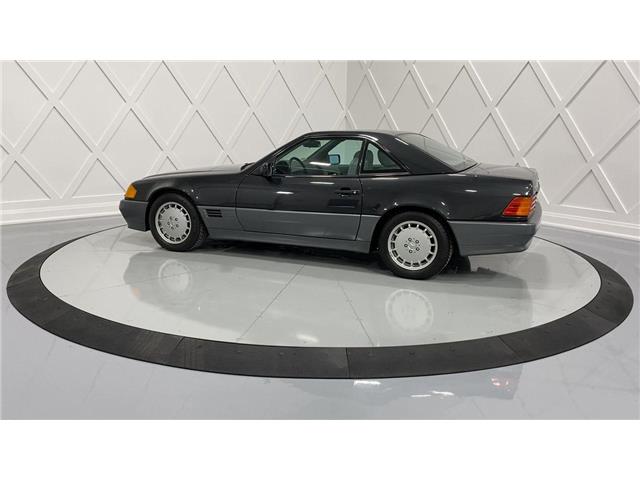 1990 Mercedes-Benz 300SL  (Stk: NP5286) in Vaughan - Image 6 of 25