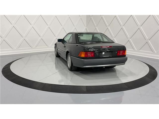 1990 Mercedes-Benz 300SL  (Stk: NP5286) in Vaughan - Image 7 of 25