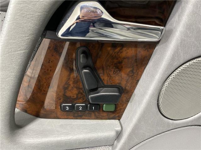 1990 Mercedes-Benz 300SL  (Stk: NP5286) in Vaughan - Image 12 of 25