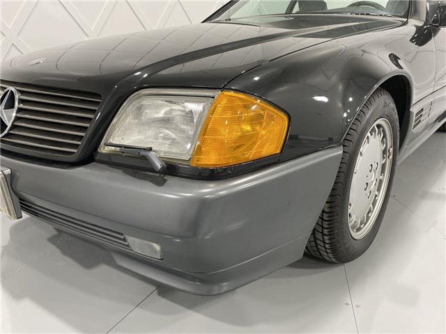 1990 Mercedes-Benz 300SL  (Stk: NP5286) in Vaughan - Image 24 of 25