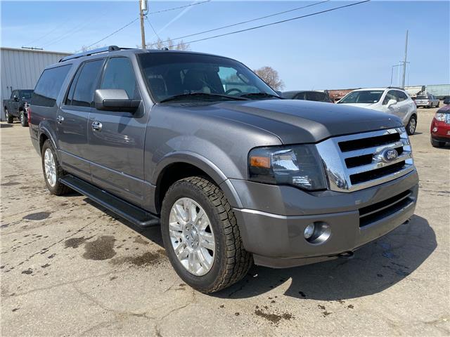 Free christmas down loads