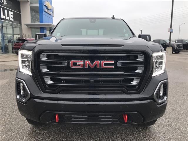 New Cars Suvs Trucks For Sale In Alliston Ernie Dean Chevrolet Buick Gmc Ltd New Cars Suvs Trucks For Sale In Alliston Ernie Dean Chevrolet Buick Gmc Ltd