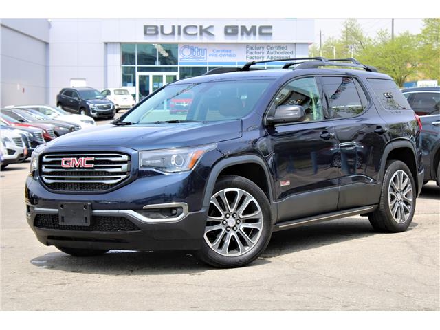 Used 17 Gmc 年份0 车系gmc 价格 多伦多二手车平台 加拿大多伦多最大中文汽车网 大纪元汽车网 Used 17 Gmc 年份0 车系gmc 价格 多伦多二手车平台 加拿大多伦多最大中文汽车网 大纪元汽车网